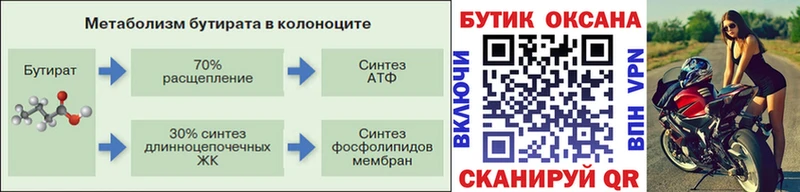 купить   Пушкино  Бутират 1.4BDO 
