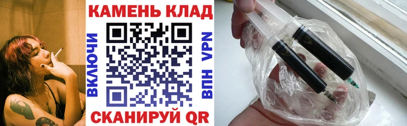 ГАШИШ Cannabis  цены   Пушкино 