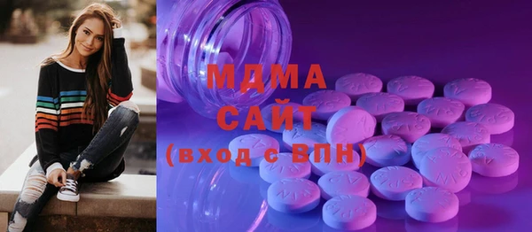 спиды Зеленокумск