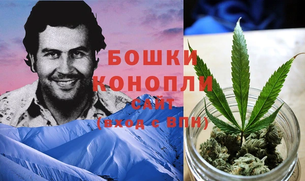 бутират Зеленодольск