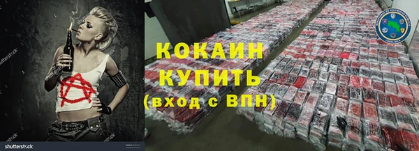спиды Зеленокумск