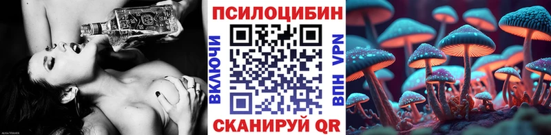 Псилоцибиновые грибы Magic Shrooms  OMG ONION  Пушкино 